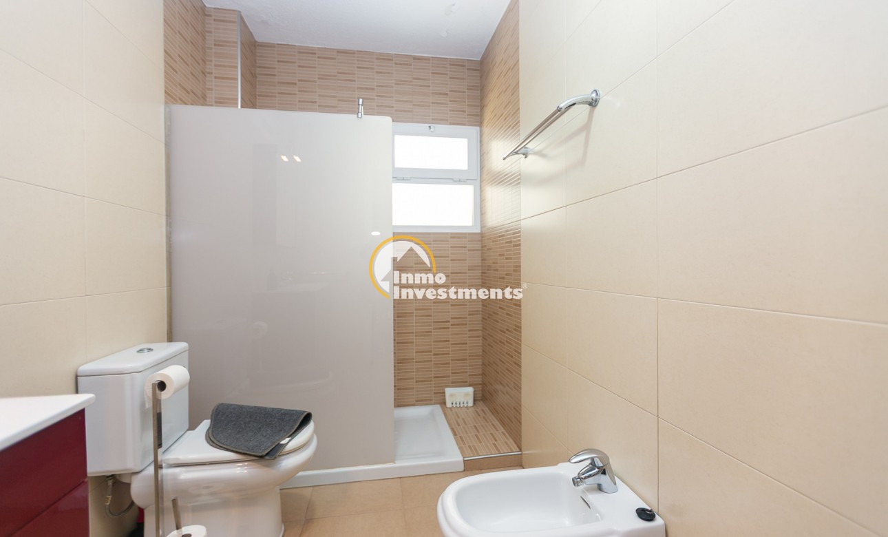 Revente privée - Villa - La Zenia