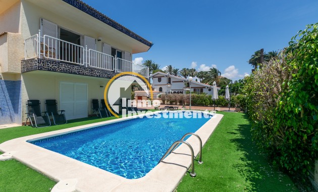 Revente privée - Villa - La Zenia