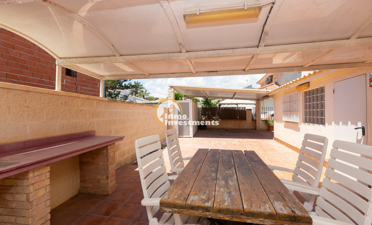 Revente privée - Villa - La Zenia