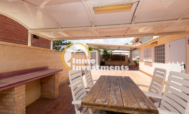 Revente privée - Villa - La Zenia