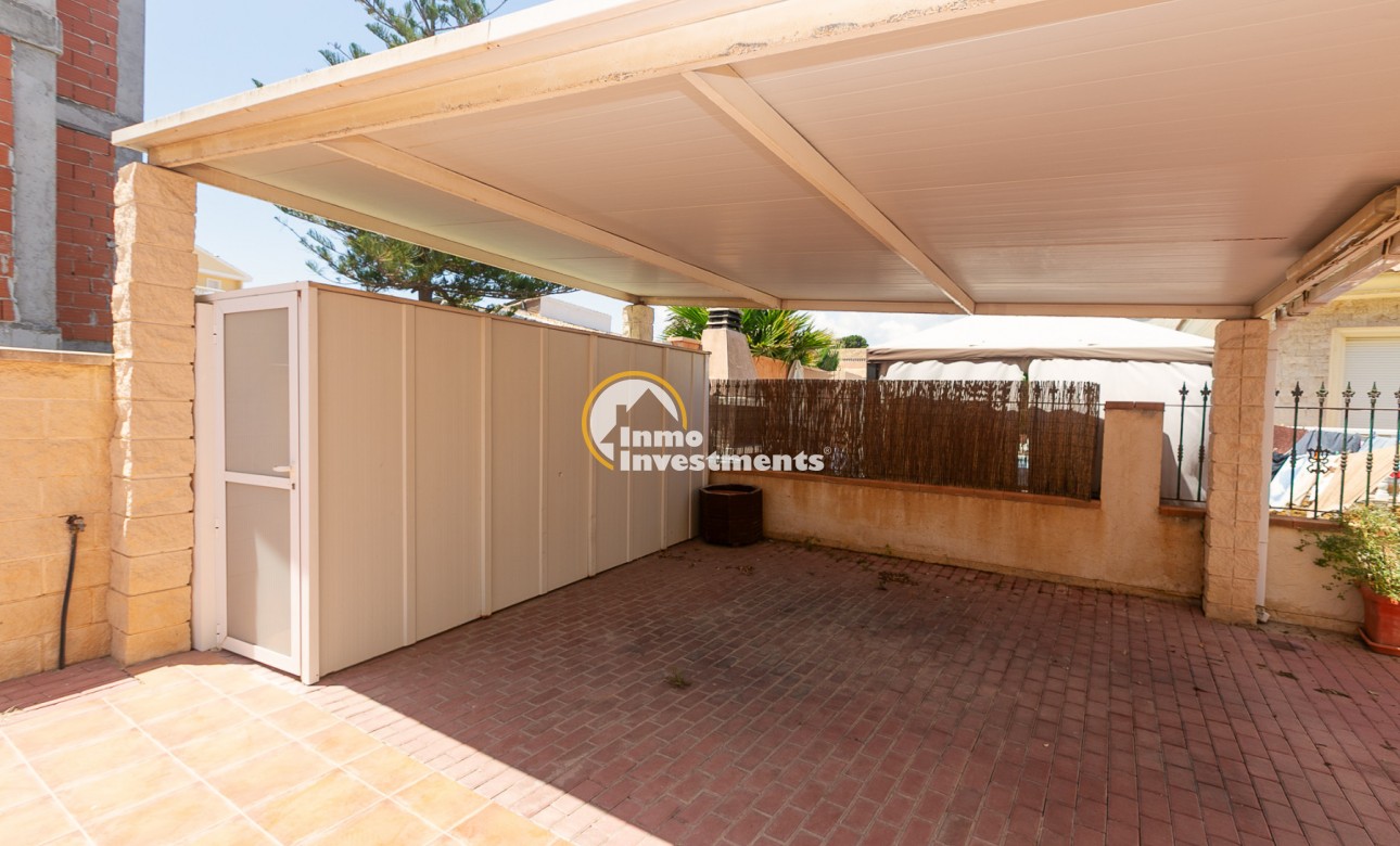 Revente privée - Villa - La Zenia