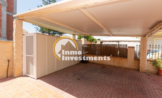 Revente privée - Villa - La Zenia