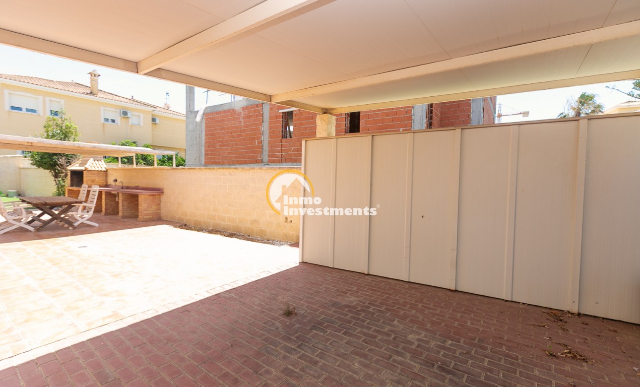 Revente privée - Villa - La Zenia