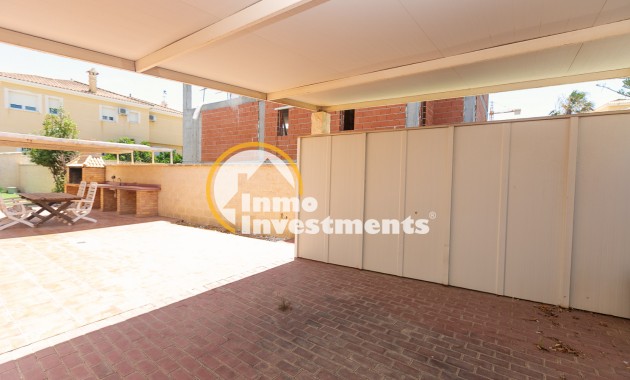 Revente privée - Villa - La Zenia