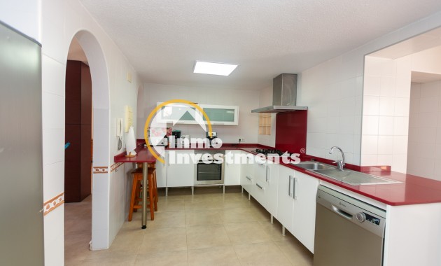 Revente privée - Villa - La Zenia