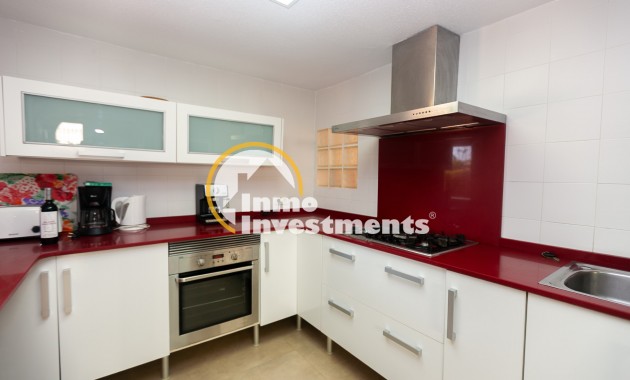 Revente privée - Villa - La Zenia