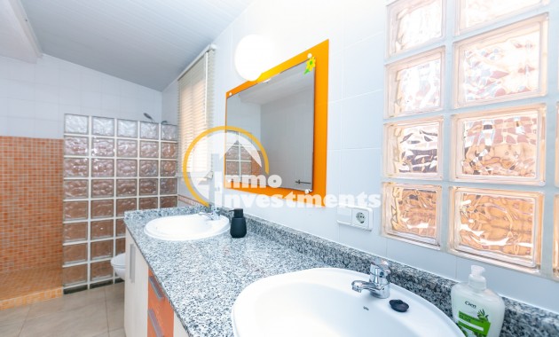Revente privée - Villa - La Zenia