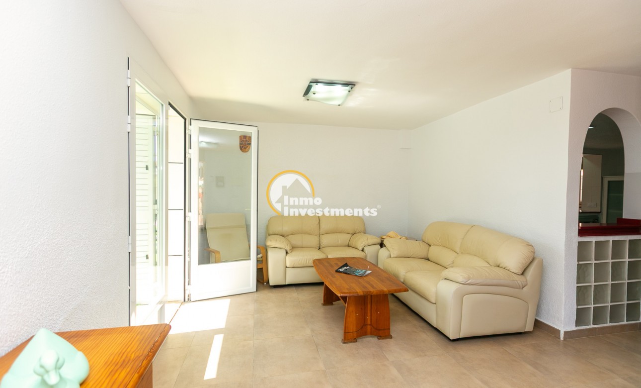Revente privée - Villa - La Zenia