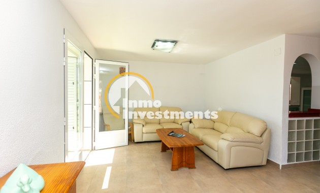 Revente privée - Villa - La Zenia