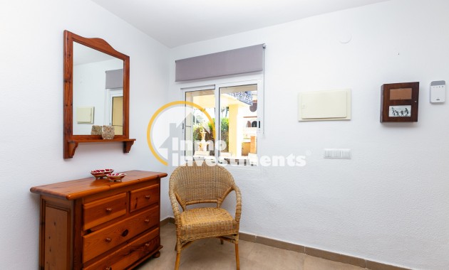 Revente privée - Villa - La Zenia