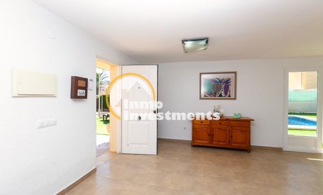 Revente privée - Villa - La Zenia