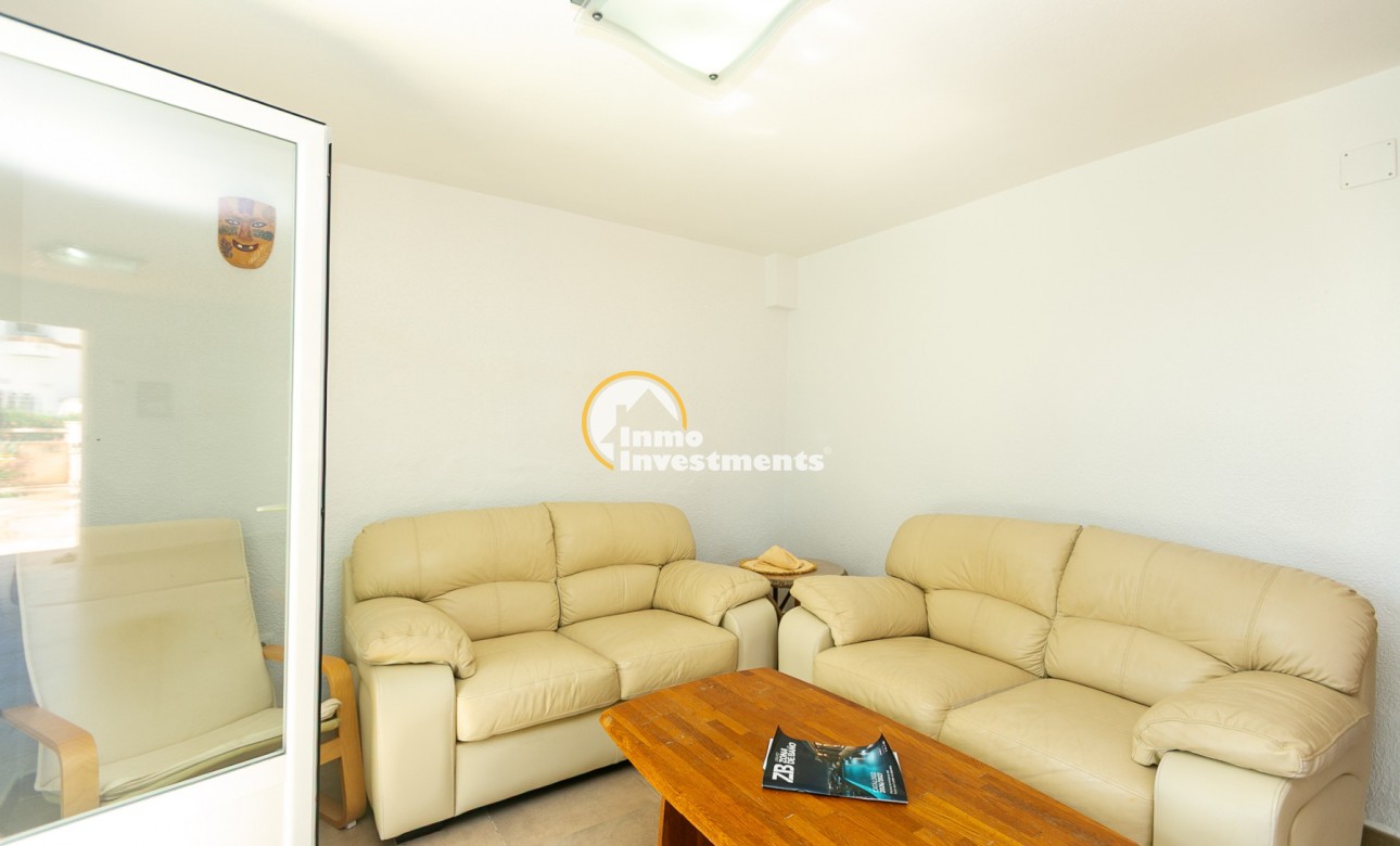 Revente privée - Villa - La Zenia
