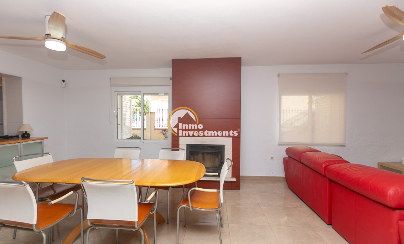 Revente privée - Villa - La Zenia