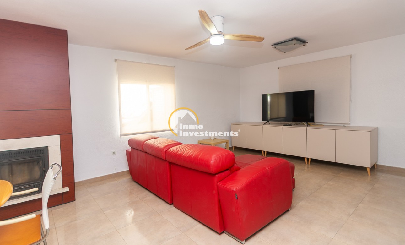 Revente privée - Villa - La Zenia