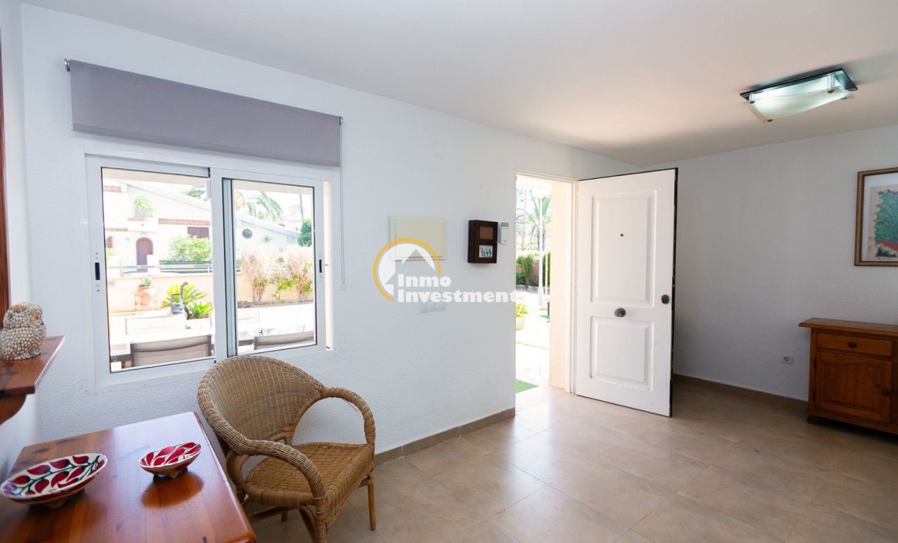 Revente privée - Villa - La Zenia