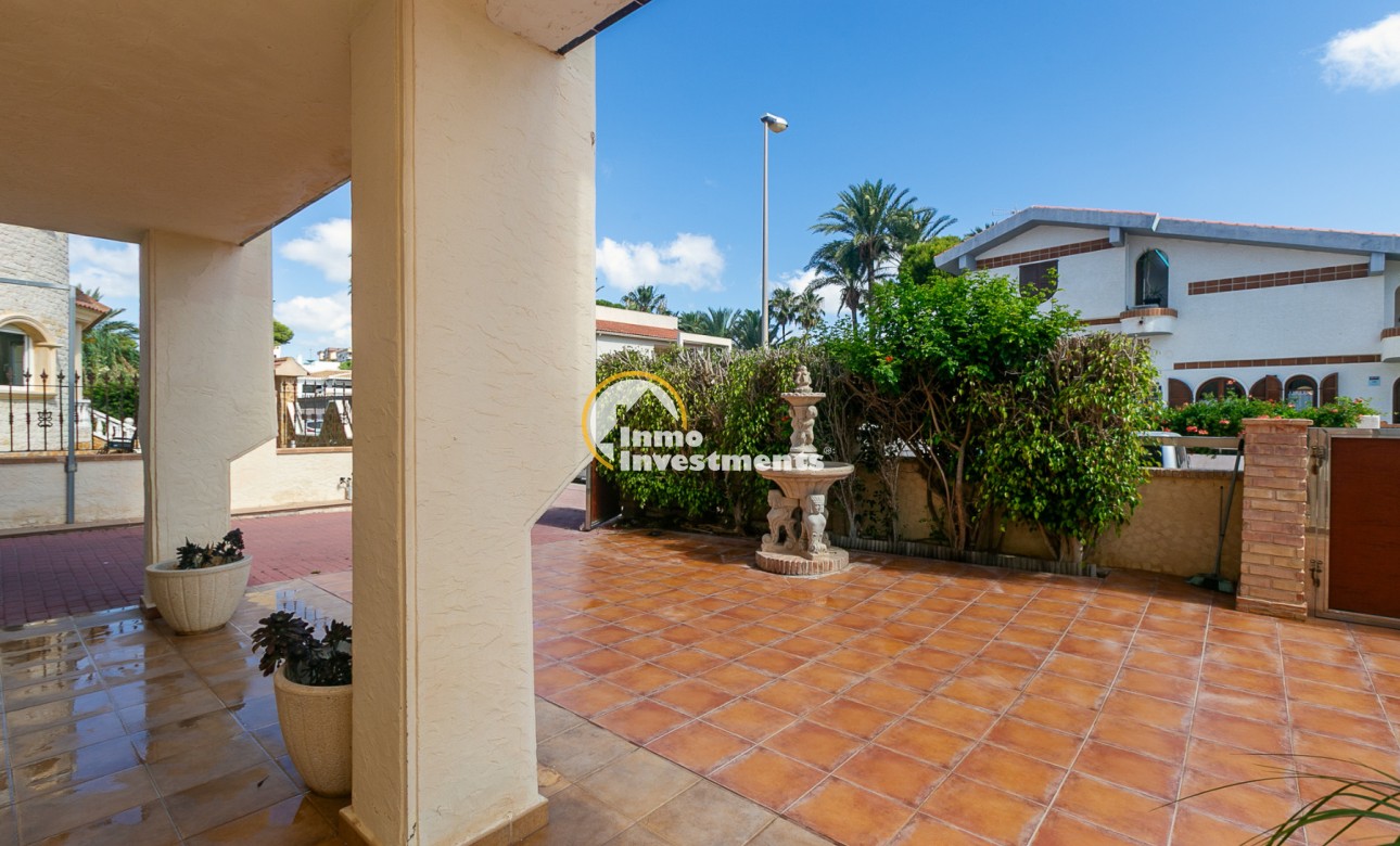 Revente privée - Villa - La Zenia