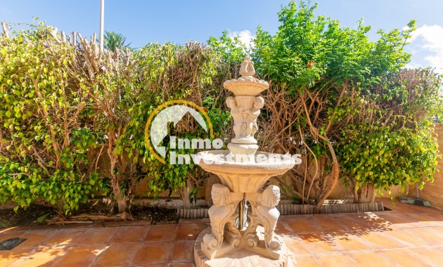 Revente privée - Villa - La Zenia