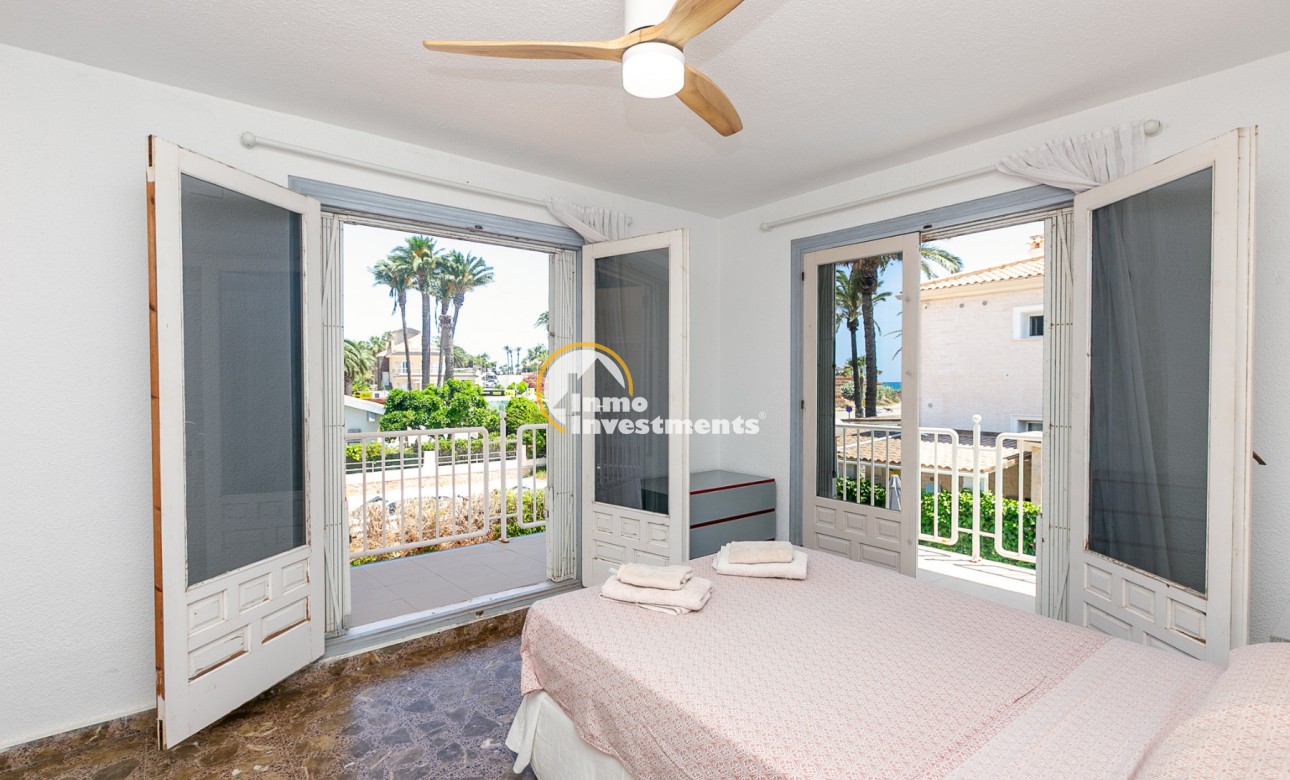 Revente privée - Villa - La Zenia