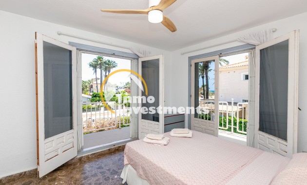 Revente privée - Villa - La Zenia