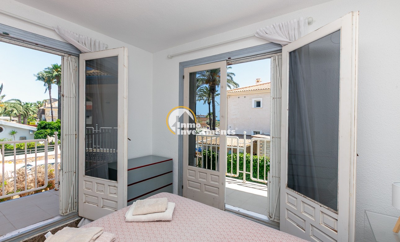 Revente privée - Villa - La Zenia