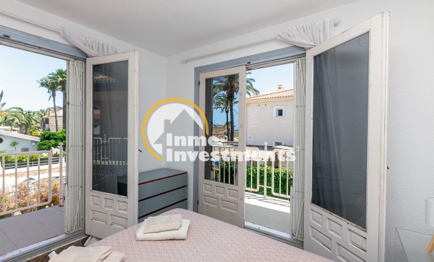 Revente privée - Villa - La Zenia