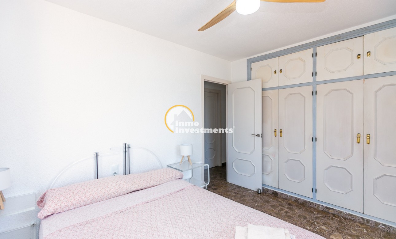 Revente privée - Villa - La Zenia