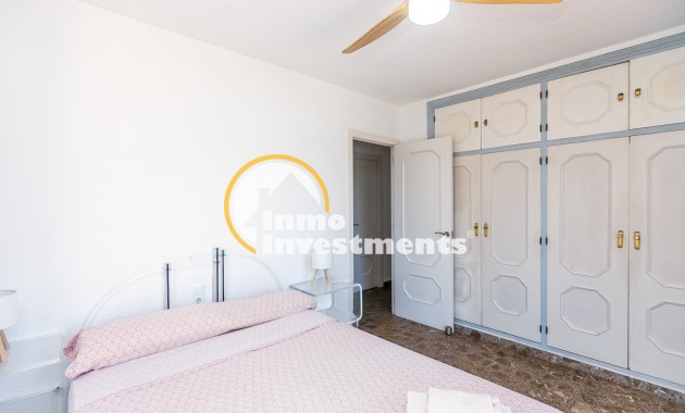 Revente privée - Villa - La Zenia