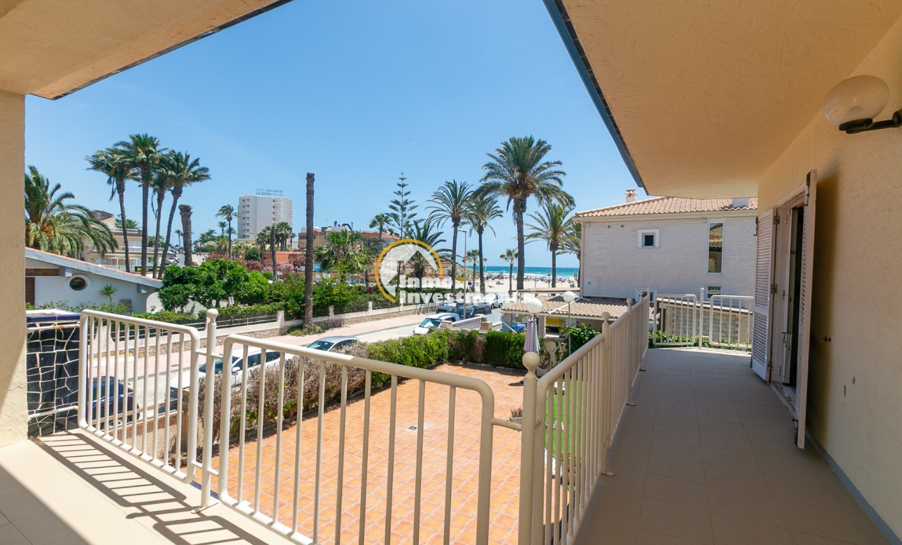 Revente privée - Villa - La Zenia