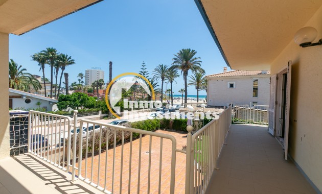 Revente privée - Villa - La Zenia
