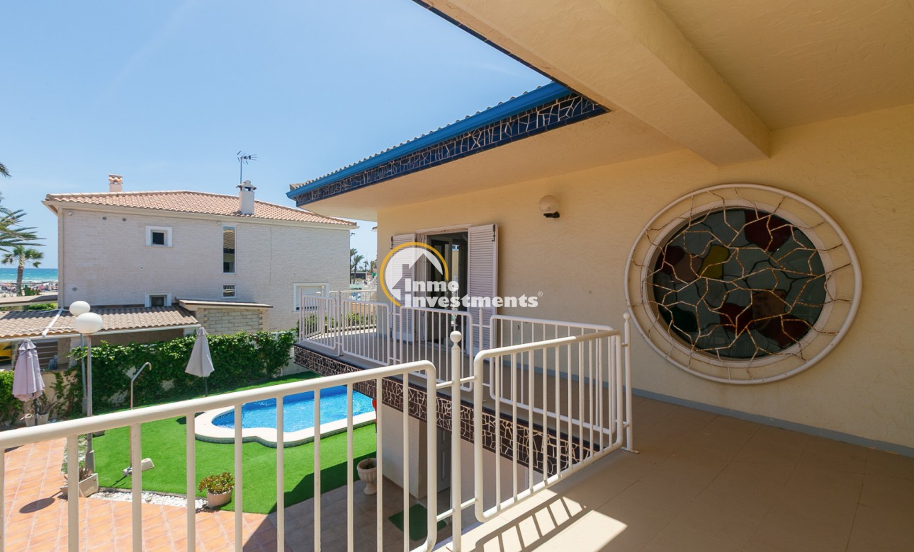 Revente privée - Villa - La Zenia