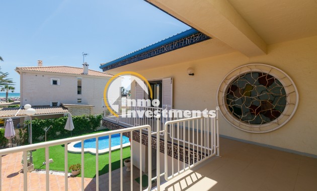Revente privée - Villa - La Zenia