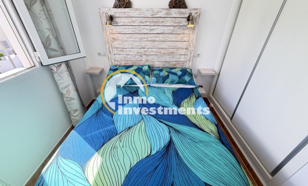 Till salu - Penthouse - Villamartin