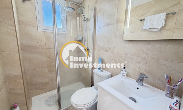 Till salu - Penthouse - Villamartin