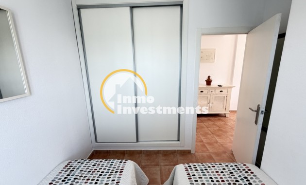 Till salu - Penthouse - Villamartin