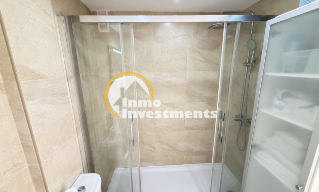 Till salu - Penthouse - Villamartin