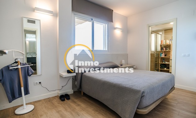 Bestaande bouw - Penthouse - San Javier - Santiago de la Ribera
