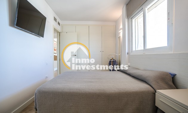 Bestaande bouw - Penthouse - San Javier - Santiago de la Ribera