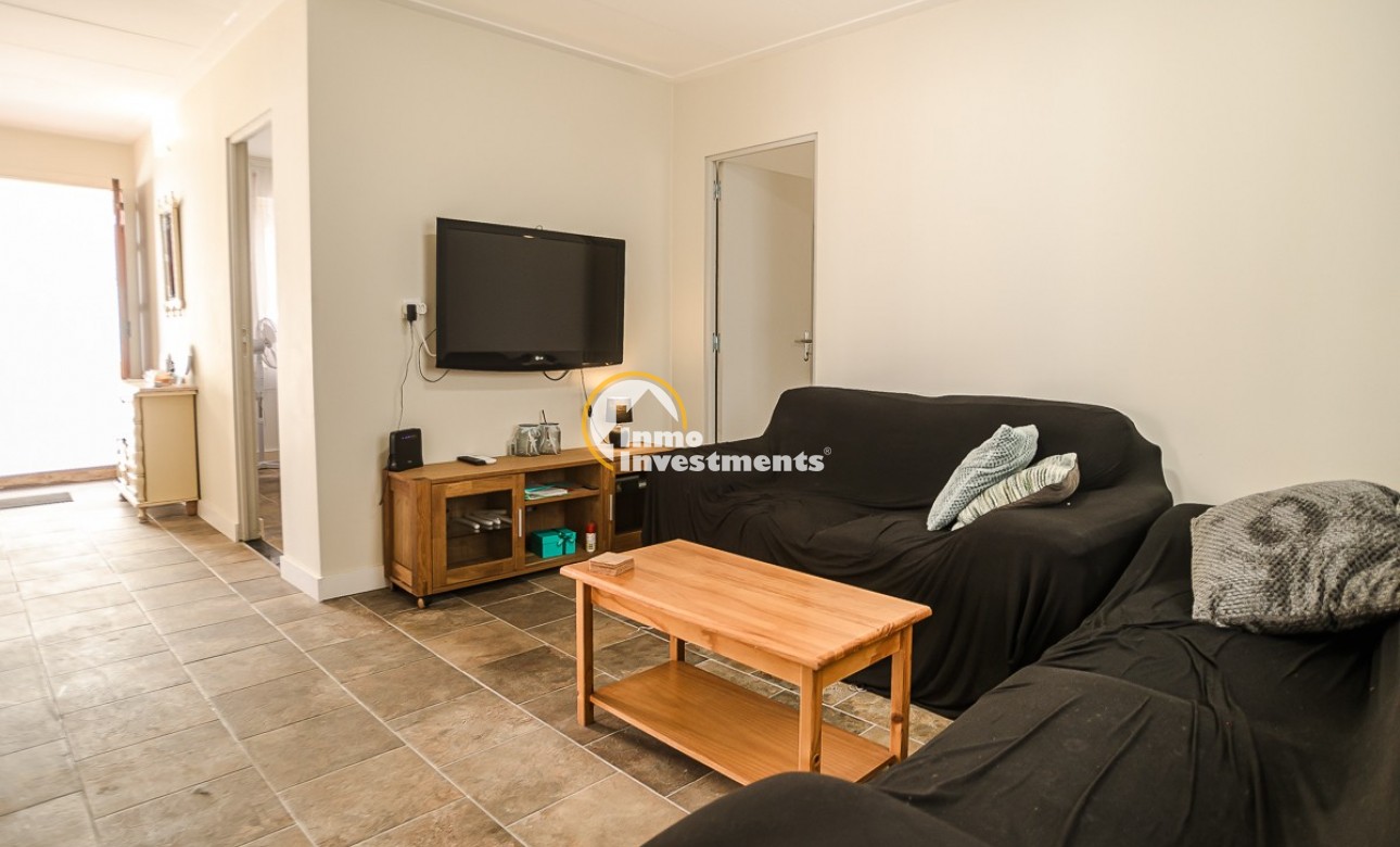 Bestaande bouw - Bungalow - SANTIAGO DE LA RIBERA - Costa Calida