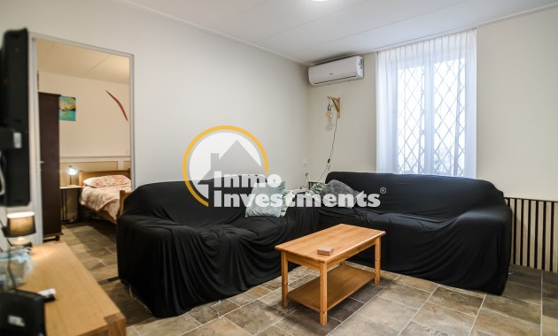 Bestaande bouw - Bungalow - SANTIAGO DE LA RIBERA - Costa Calida