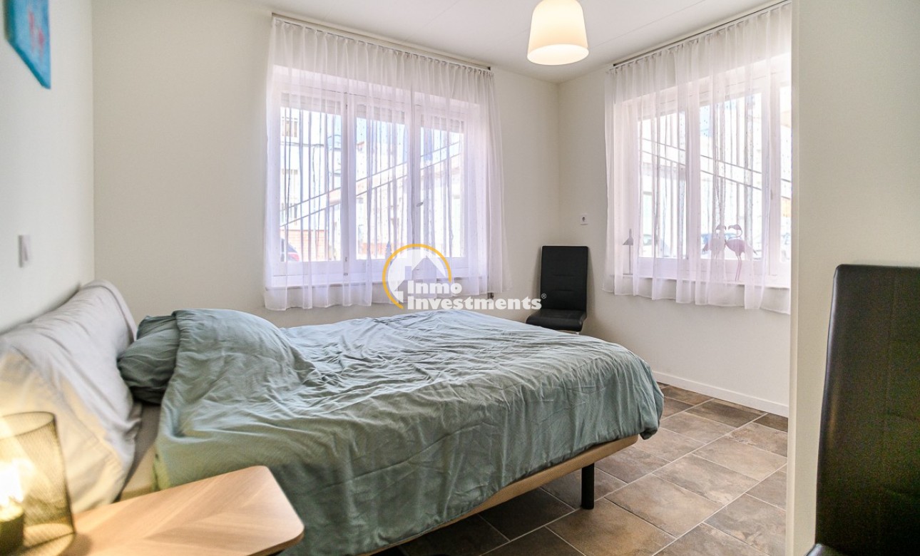 Bestaande bouw - Bungalow - SANTIAGO DE LA RIBERA - Costa Calida