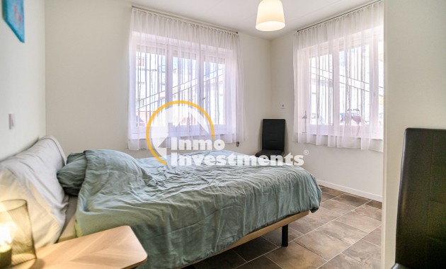Bestaande bouw - Bungalow - SANTIAGO DE LA RIBERA - Costa Calida