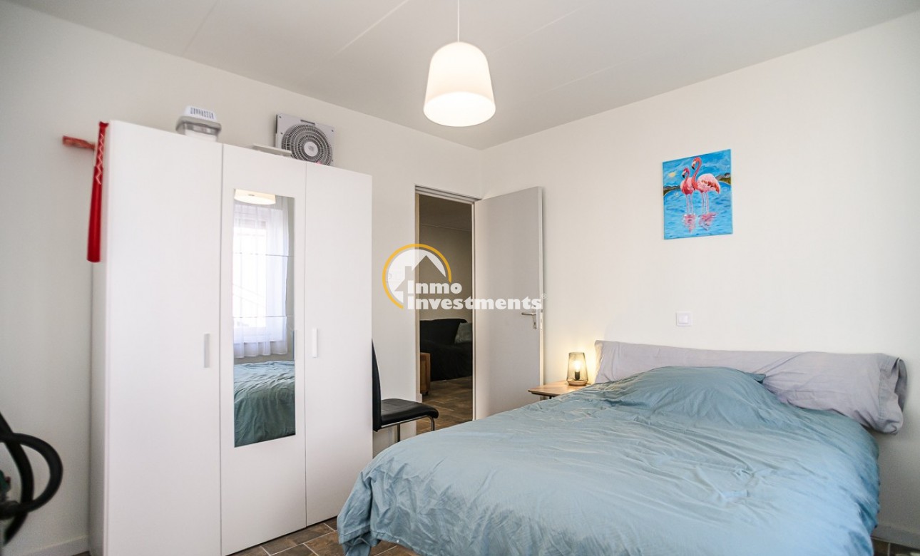 Bestaande bouw - Bungalow - SANTIAGO DE LA RIBERA - Costa Calida
