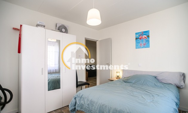 Bestaande bouw - Bungalow - SANTIAGO DE LA RIBERA - Costa Calida