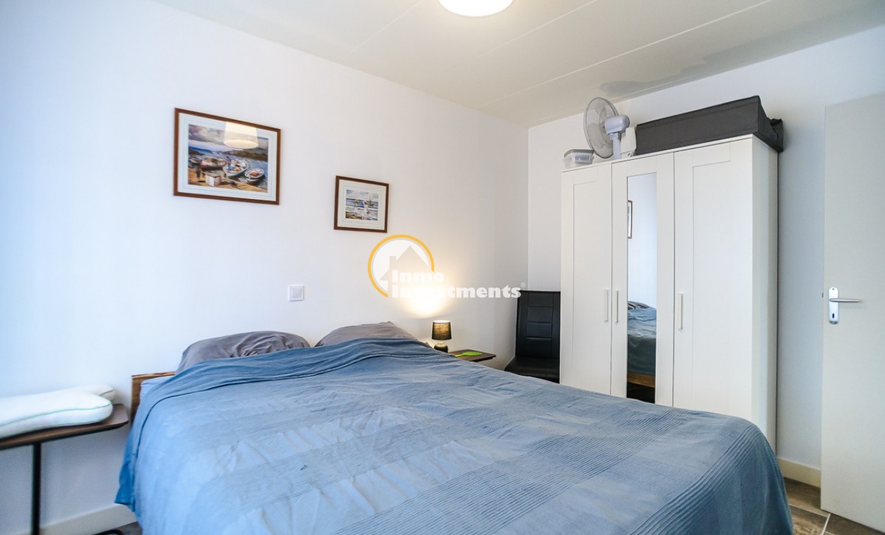 Bestaande bouw - Bungalow - SANTIAGO DE LA RIBERA - Costa Calida