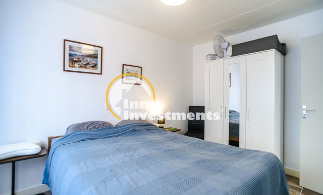 Bestaande bouw - Bungalow - SANTIAGO DE LA RIBERA - Costa Calida