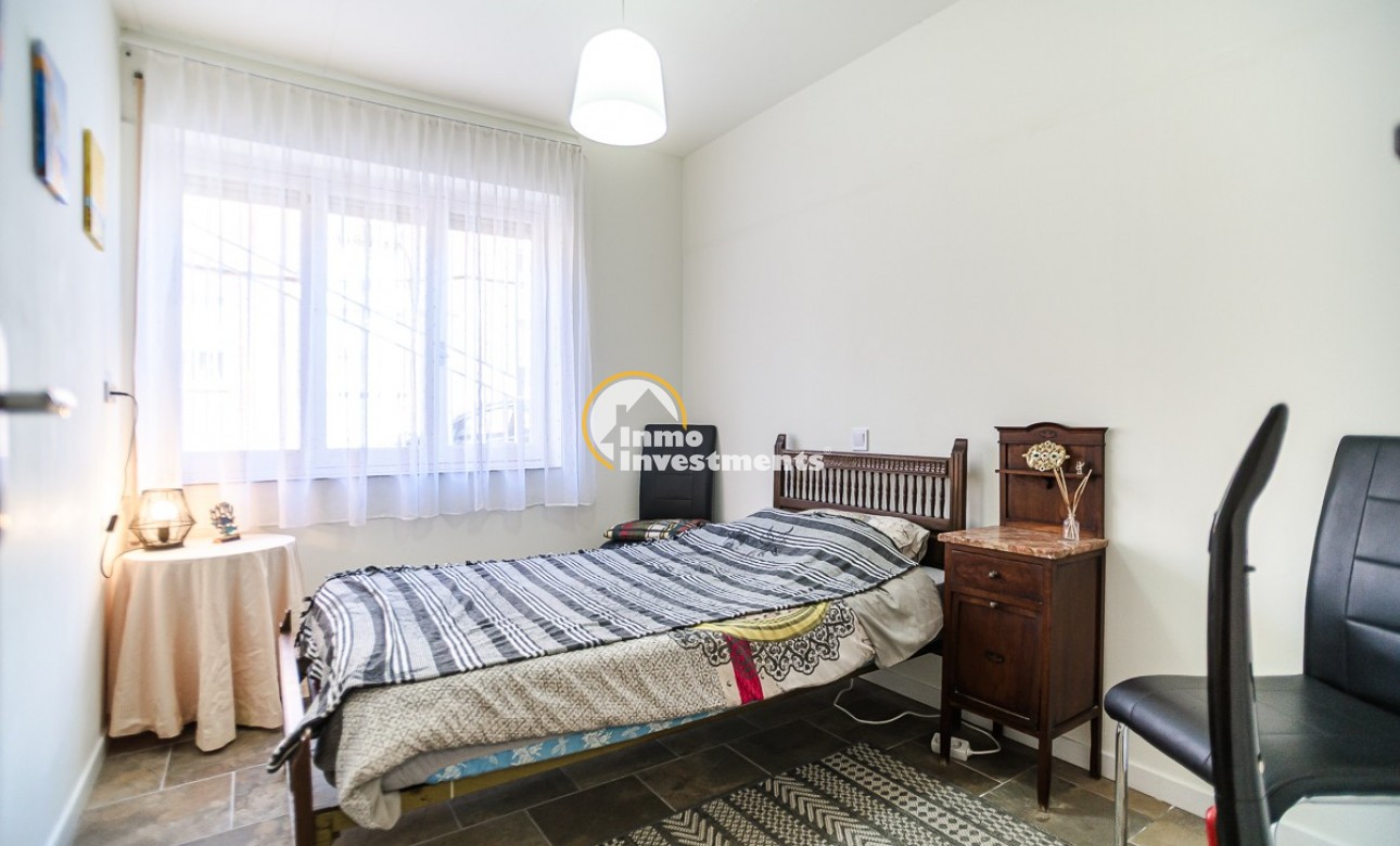 Bestaande bouw - Bungalow - SANTIAGO DE LA RIBERA - Costa Calida