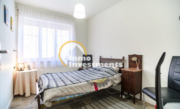 Bestaande bouw - Bungalow - SANTIAGO DE LA RIBERA - Costa Calida