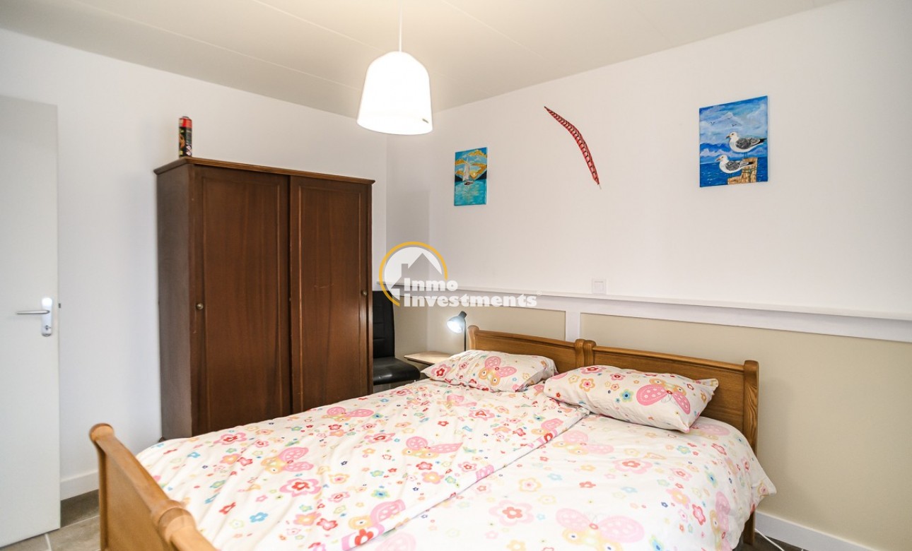 Bestaande bouw - Bungalow - SANTIAGO DE LA RIBERA - Costa Calida