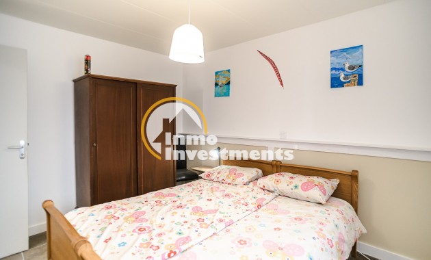 Bestaande bouw - Bungalow - SANTIAGO DE LA RIBERA - Costa Calida