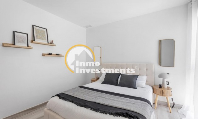 Bestaande bouw - Villa - Campoamor - Lomas de Cabo Roig